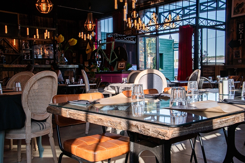 post title   chez berthe restaurant social club villeneuve sur yonne
