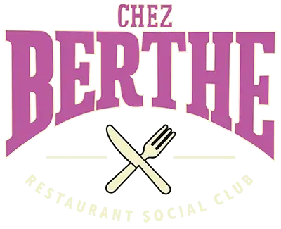 post title   chez berthe restaurant social club villeneuve sur yonne