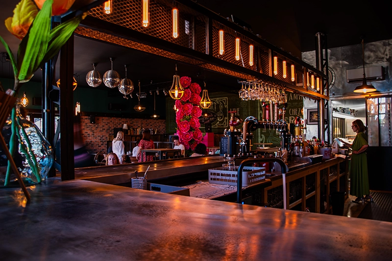 post title   chez berthe restaurant social club villeneuve sur yonne