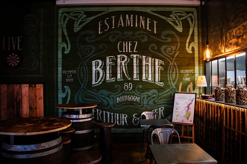 post title   chez berthe restaurant social club villeneuve sur yonne